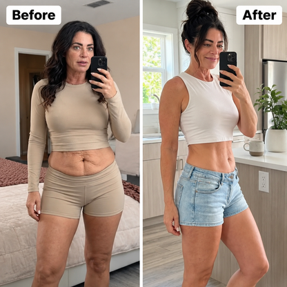 Aventra™ Body Sculpting Massager