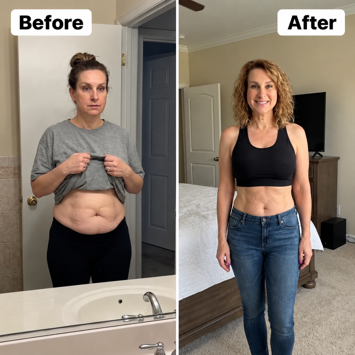 Aventra™ Body Sculpting Massager