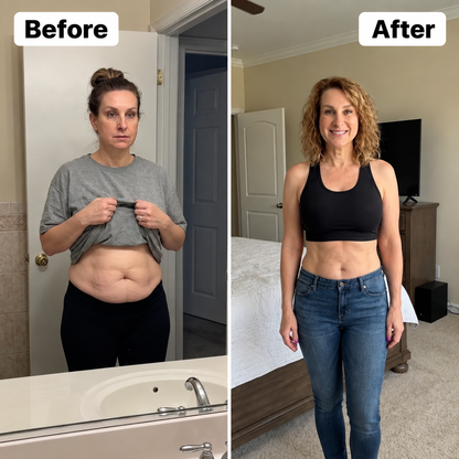 Aventra™ Body Sculpting Massager