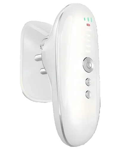 Anti Cellulite Tool and Skin Tightening Device Body Sculpting Massager Cellulite Removal Machine for Face Belly Arms Legs Waist