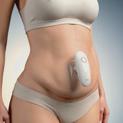 Aventra™ Body Sculpting Massager